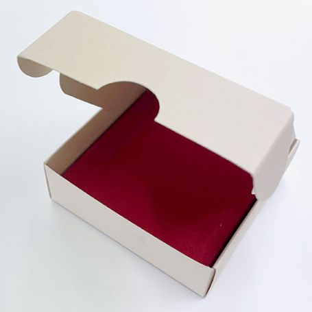 Fustellatura packaging